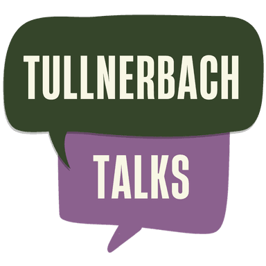 Tullnerbach Talks